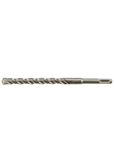 Tomax Sds Matkap Ucu 10 160 Mm