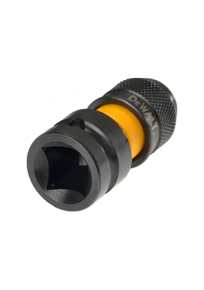 Dewalt Dt7508 Adaptörü Darbeli Somun Sıkma Makinesi İçin 286591227