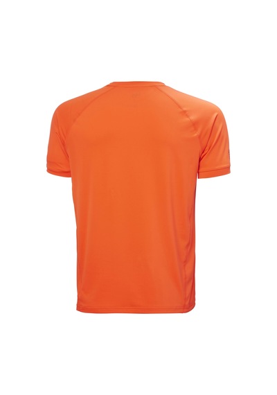 Helly Hansen Hp Ocean Erkek Polo T-shirt 2.0 Hha.34418 Mavi