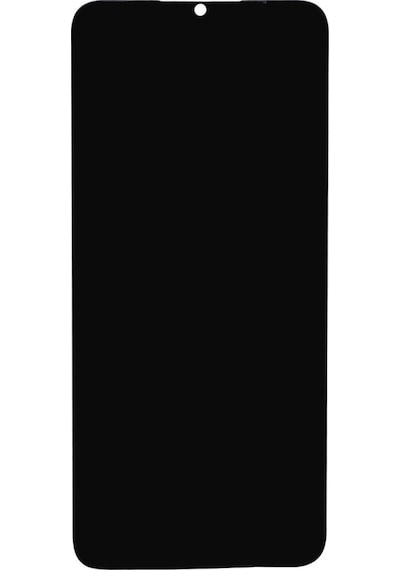 Oppo A18 Uyumlu Lcd Ekran Dokunmatik