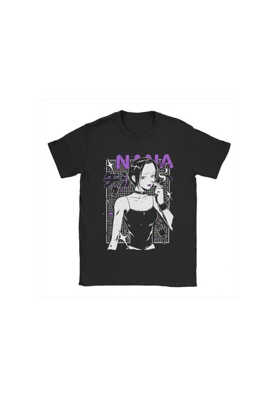 Startmore Siyah Harajuku Sokak Japon Kaya Punk Siyah