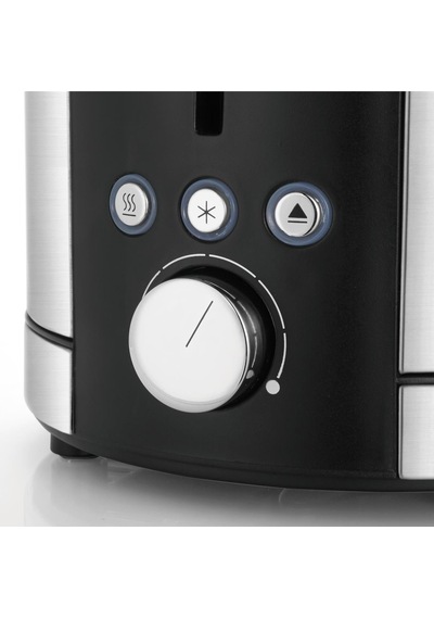 Wmf Lono 1000 W Ekmek Kızartma Makinesi