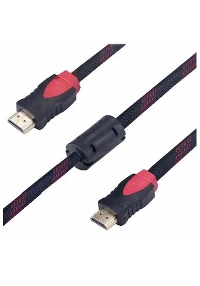 HDMI Kablo 5 M