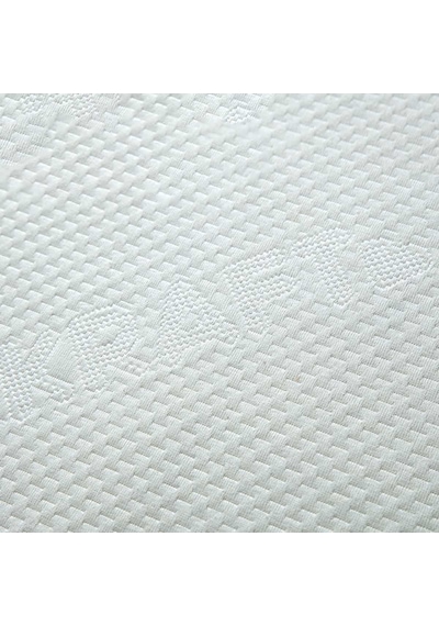 Kraft Pamuk Yüzeyli Sünger Oyun Parkı Yatağı 70 x 120 CM
