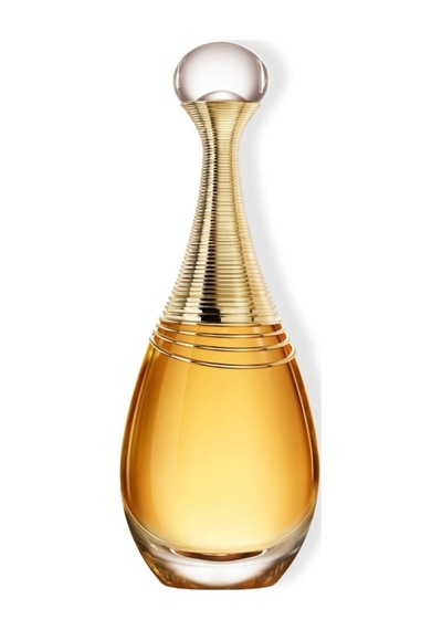 Jadore Edp Kadın 100 Ml Parfüm - 7474747h Fresh 53856264