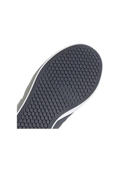 Adidas Vs Pace 2.0 Hp6005 Sneaker Unisex Spor Ayakkabı Lacivert