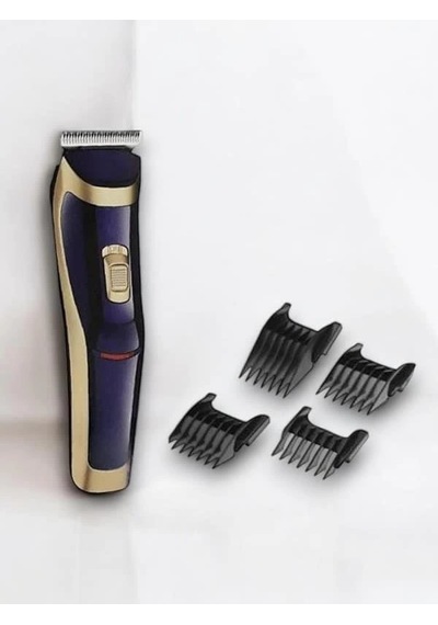 Mey İthalat Hk-6005 Tıraş Makinesi