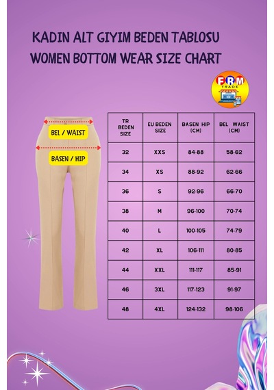 Ersefa Moda Tesettür Regular Çiçekli Desen Günlük Maxi Boy Puantiye Desenli Çan Dokuma Etek Yeşil