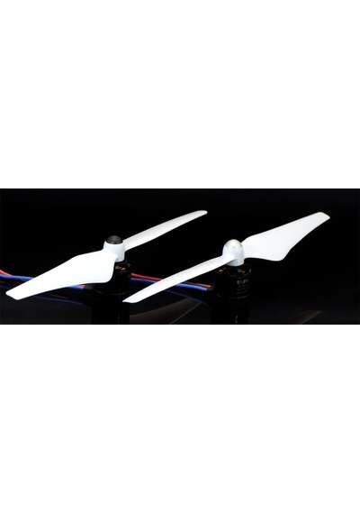 Sunnysky X2212 980kv Cw Fpv Drone Motoru