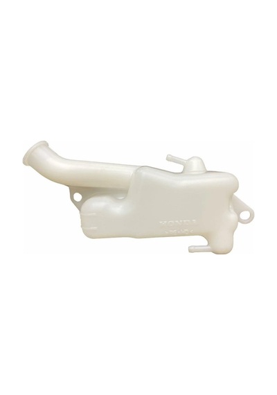 Honda Cbr 250 Su Deposu 19110-kyj-900