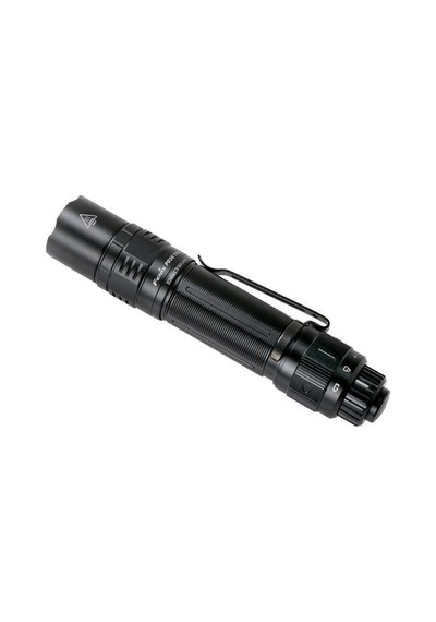 Fenix Pd36tac 3000 Lümen El Feneri