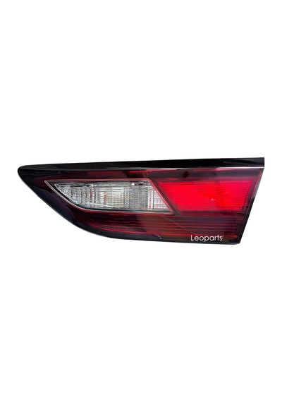 Leoparts Opel Astra K Stop Lambası İç Sağ Ledsiz 2017-2021 39098789