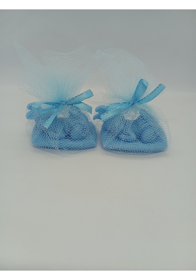 Bernami Mum Pinterest 20li Hoşgeldin Bebek Kokulu Mum, Doğum,yaş Günü, Diş Bugdayı, Bebek Partileri, Mevlüt Diğer