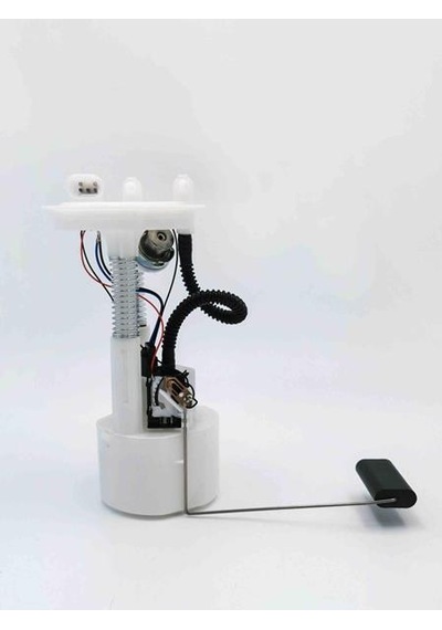 Hellux Yakıt Depo Şamandırası Laguna 1.6 16v-1.8 16v-2.0- Hsp.200672 8200016909