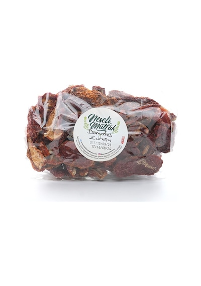 Neşeli Mutfak Domates Kurusu 250 Gr 250 G