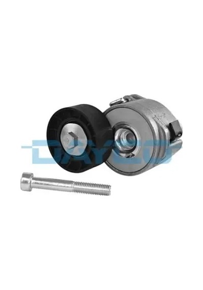 V Kayış Gergi Rulmanı - Alfa Romeo 159, Giulietta, Mito, Spider, Brera, Ducato, 500, Grande Punto, Punto, Doblo, Freemont, Bravo, Stilo, Croma, Idea, 49395955