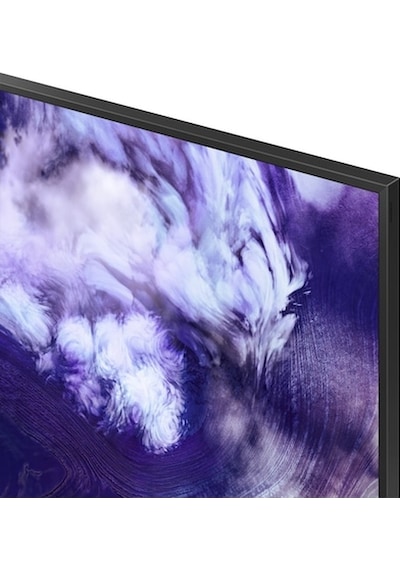 Samsung 75QN900F 75" 8K UHD Smart Neo QLED TV