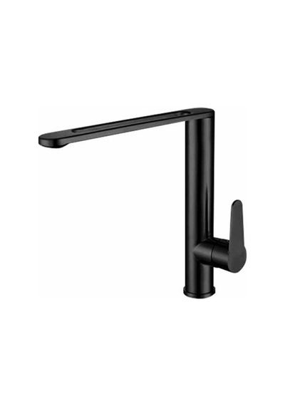 Newarc Step Hole Eviye Bataryası
