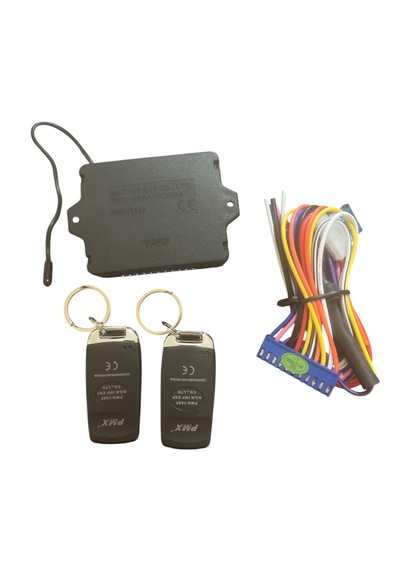 Acma Kapama 12v-276b