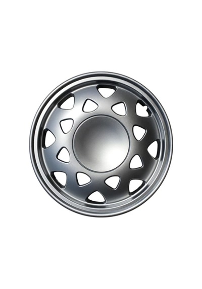 Tisa Takim Jant Kapagi 13 Jant Renault 9 Broadway R9 1997 483167477