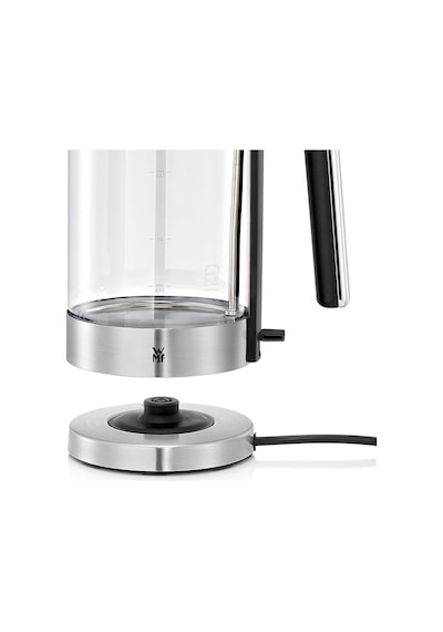 Wmf Lono Cam 1,7 Lt Su Isıtıcısı 3000 W
