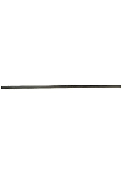 Ermop Cam 92 Yedek Cam Lastiği 92 CM
