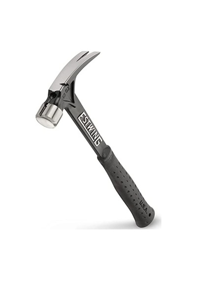 Pençe Çekici Ultra, Vinil Sap Siyah, Düz, Çap 27 Mm 420 G, Düz Şerit