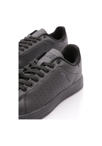 M.P Mp 251-2368 Kadın Sports Casual Ayakkabı Siyah
