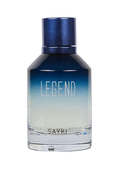 Legend Saykı Erkek Parfüm EDP 100 ML