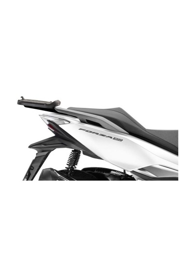 Honda Forza 250/300 15 23 Arka Çanta Demiri Shad H0fr15st