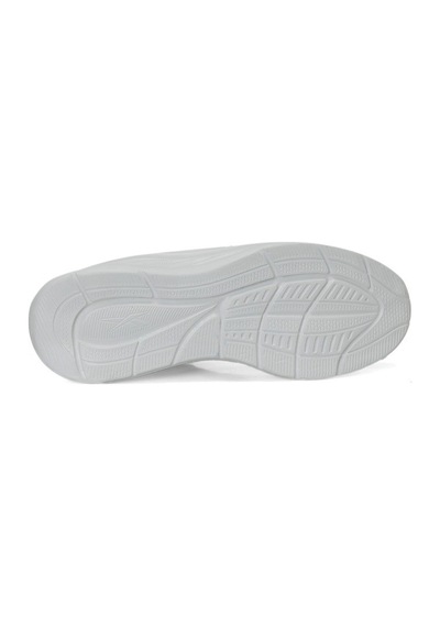 Reebok Max Lift Iıı Erkek Koşu Ayakkabısı 102697771 Beyaz