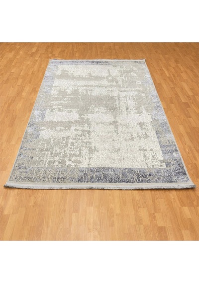 Royal 200 X 300 Bambu Yün Halı Çok Renkli