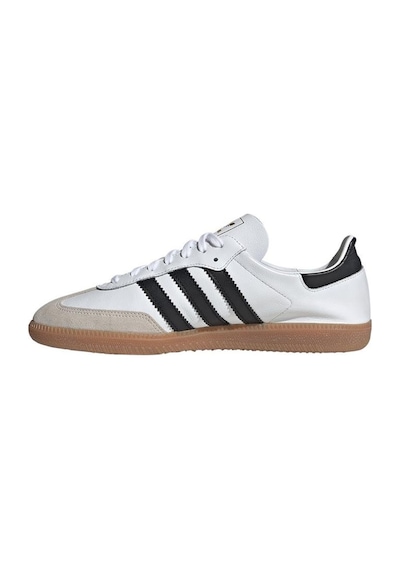 Adidas Erkek Beyaz Sneaker Samba Decon If0642 Beyaz