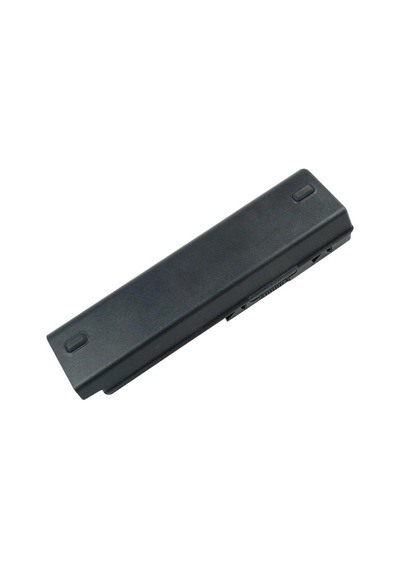 HP Compaq Uyumlu Cq41-100 Cq41-200 Serisi Notebook Batarya Laptop Pil