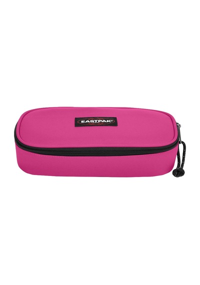 Eastpak Oval Single Kalem Çantası Ek000717b0a1 Pembe