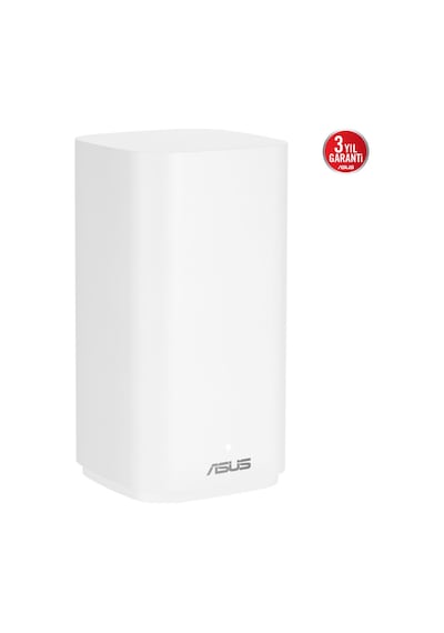 Asus Zenwifi Bd4 Outdoor Be3600 3600 Mbps Wifi 7 Dual-band 2.5g Nna2asu0084