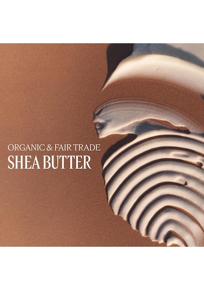Shea Intensive Yoğun El Balmı,%25 Shea Yağı İçeren Kuru Ve Çok Kuru Ciltler İçin, 50 Ml Diğer