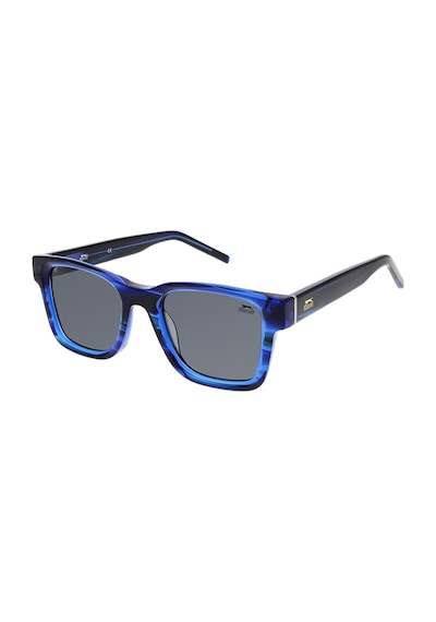 Slazenger 6780.c3 50 Polarize Erkek Güneş Gözlüğü Mavi