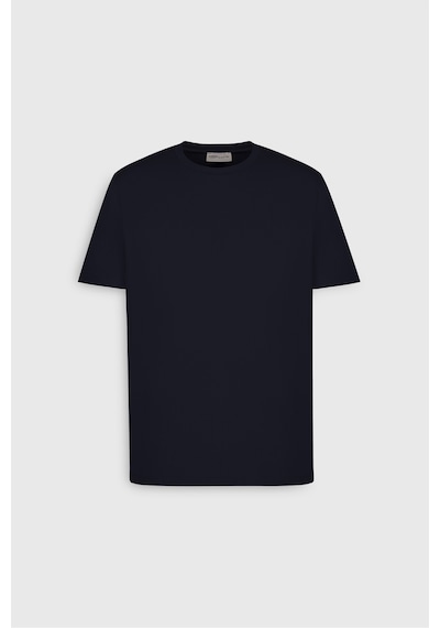 AC&Co / Altınyıldız Classics Erkek Lacıvert-mavı Slim Fit Dar Kesim %100 Pamuk Desenli Bisiklet Yaka 3'lü Pijama Takımı Lacıvert-mavı Lacivert - Mavi AC&Co / Altınyıldız Classics Erkek Lacıvert-mavı Slim Fit Dar Kesim %100 Pamuk Desenli Bisiklet Yaka 3'lü Pijama Takımı Lacıvert-mavı Lacivert - Mavi
