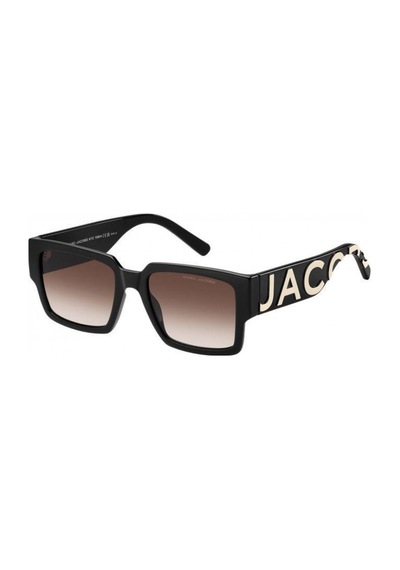 Marc Jacobs  739/s 80s Ha 54-19 145 Kadın Güneş Gözlüğü