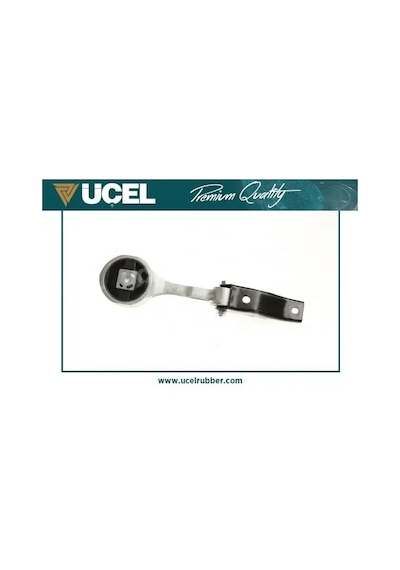 Üçel 61304 Motor Takozu Arka 6q0199851ab 6q0199851ae 6q0199851aj