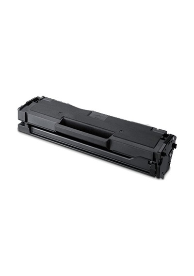Uyumlu Samsung Mlt-d101s-mlt-d111 Toner 1,5k Chipsiz