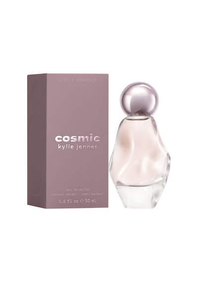 Kylie Jenner Cosmic Kadın Parfüm EDP 50 ML