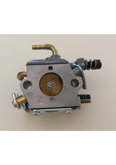 Karbüratör Gsh51.56 Emak
