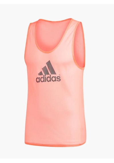 Adidas Training 14 Bib Futbol Yeleği Turuncu