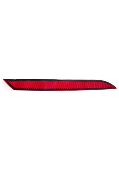 Seat Leon 4 2021-2026 Arka Tampon Sağ Reflektör 5fa945106c