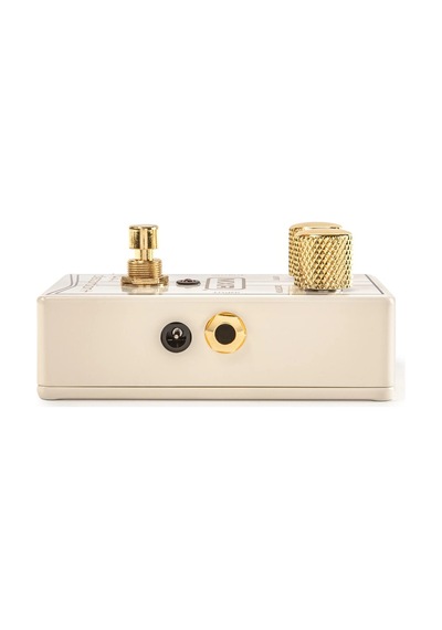 Mxr Rr104c Randy Rhoads Special Edition Distortion+ Pedal