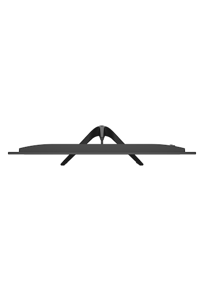 Twisted Minds TM24FHD180IPS 24" 0.5 MS 180 Hz DP HDR10 Full HD Fast IPS LED Monitör
