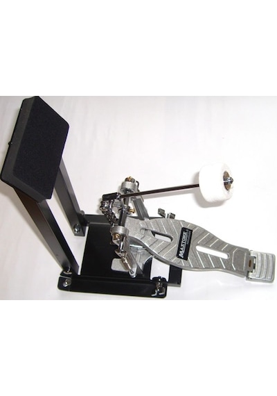 Maxtone Bd97