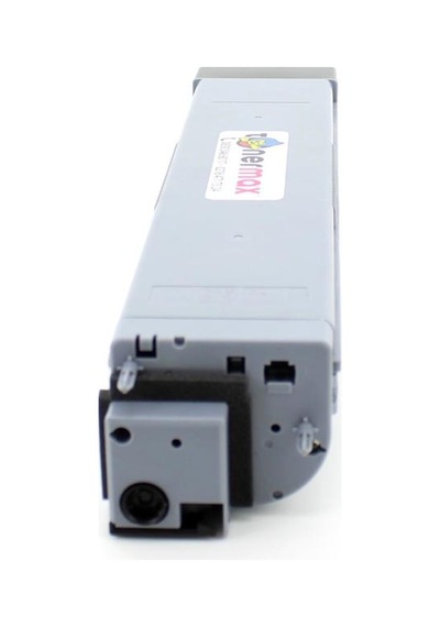 Tonerturk Samsung Mlt-D704S / Multiexpress Sl-K3330Nr / Sl-K33250Nr Uyumlu